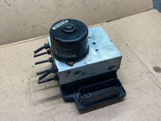 bontott AUDI A2 ABS Kocka