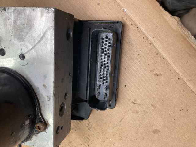 bontott AUDI A2 ABS Kocka