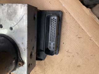 bontott AUDI A2 ABS Kocka