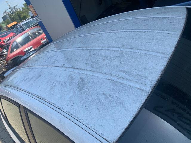 bontott AUDI A2 Bal első Gólyaláb (Lengécsillapító, Rugó)