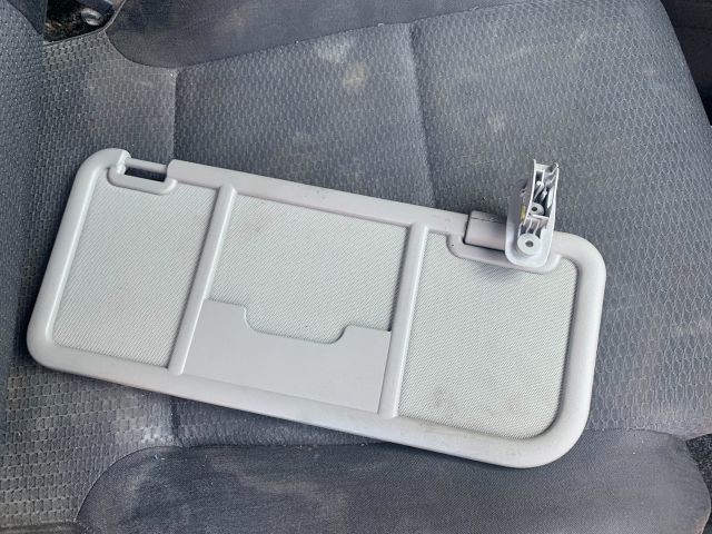 bontott AUDI A2 Bal első Gólyaláb (Lengécsillapító, Rugó)