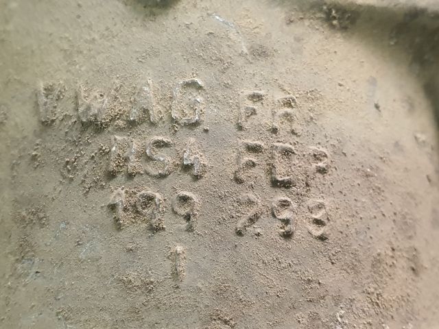 bontott AUDI A2 Bal első Lengőkar