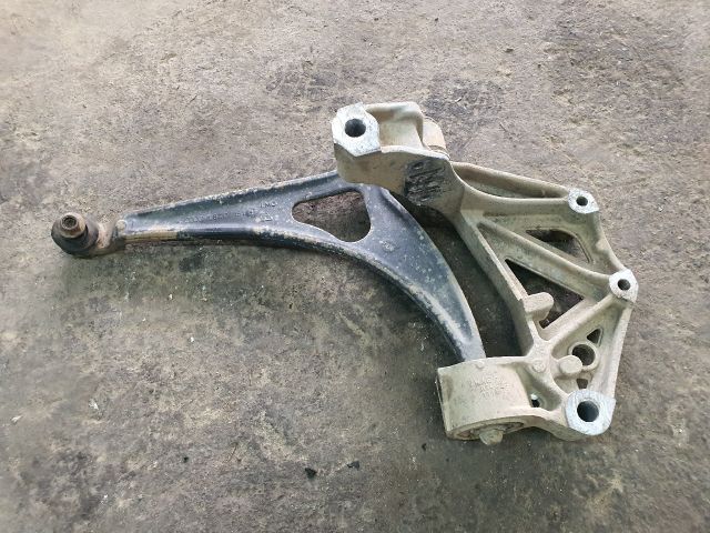 bontott AUDI A2 Bal első Lengőkar