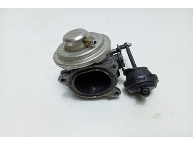 bontott AUDI A2 EGR / AGR Szelep