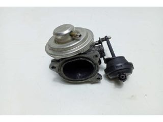 bontott AUDI A2 EGR / AGR Szelep