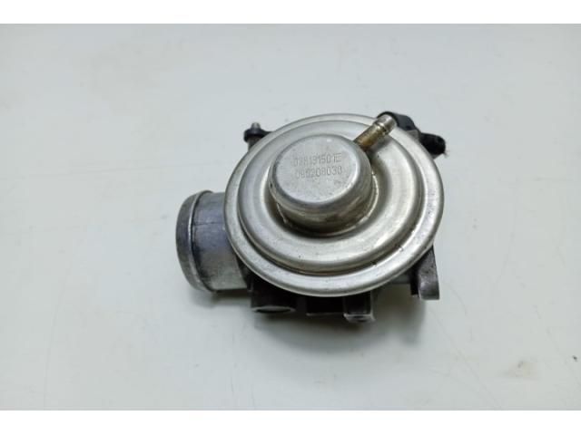 bontott AUDI A2 EGR / AGR Szelep