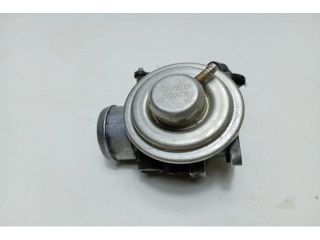bontott AUDI A2 EGR / AGR Szelep