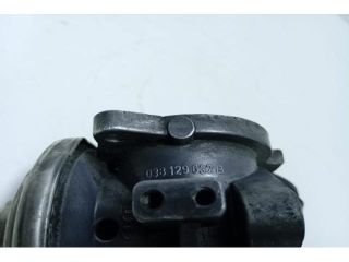 bontott AUDI A2 EGR / AGR Szelep
