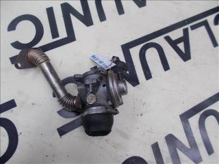 bontott AUDI A2 EGR / AGR Szelep