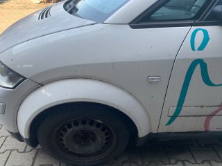 bontott AUDI A2 Első Bölcső