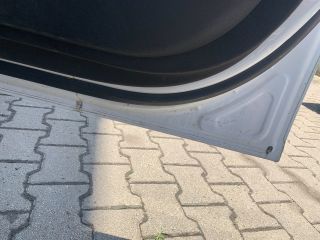 bontott AUDI A2 Első Bölcső