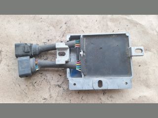 bontott AUDI A2 Első Lambdaszonda