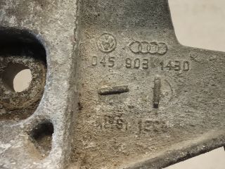 bontott AUDI A2 Generátor Tartó Bak