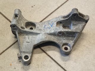 bontott AUDI A2 Generátor Tartó Bak