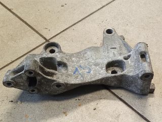 bontott AUDI A2 Generátor Tartó Bak