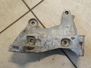 bontott AUDI A2 Generátor Tartó Bak