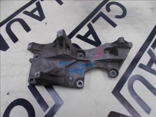 bontott AUDI A2 Generátor Tartó Bak