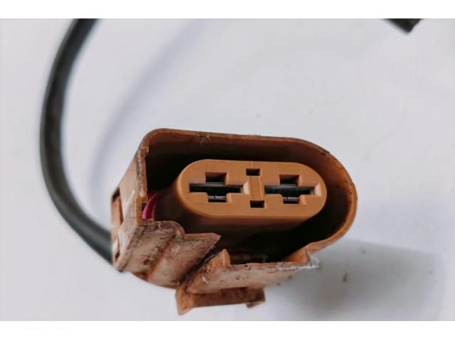 bontott AUDI A2 Hűtőventilátor