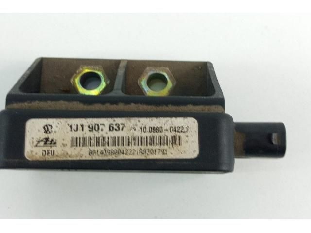 bontott AUDI A2 Jeladó (Magában)