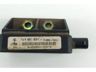 bontott AUDI A2 Jeladó (Magában)