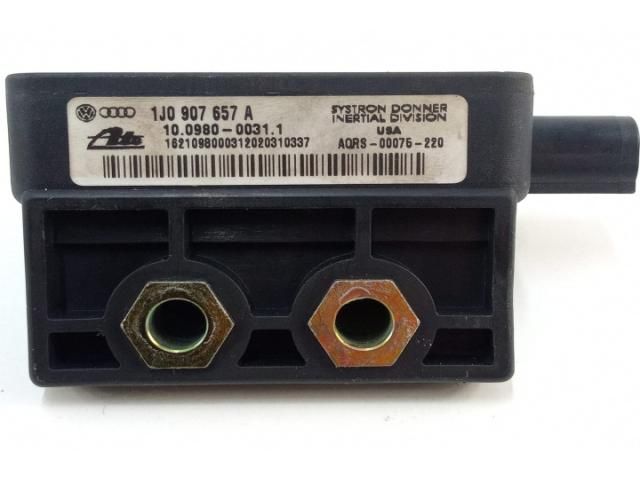 bontott AUDI A2 Jeladó (Magában)