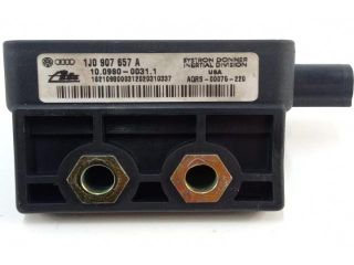 bontott AUDI A2 Jeladó (Magában)