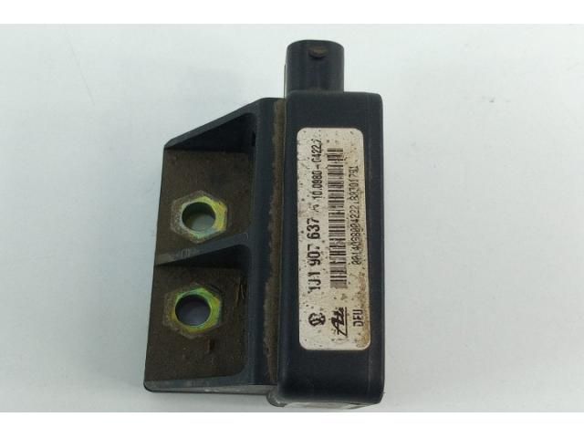 bontott AUDI A2 Jeladó (Magában)