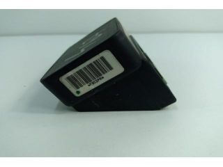 bontott AUDI A2 Jeladó (Magában)