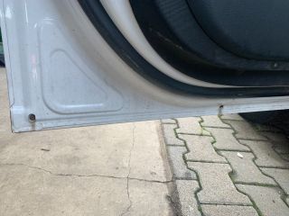 bontott AUDI A2 Jobb első Gólyaláb (Lengécsillapító, Rugó)