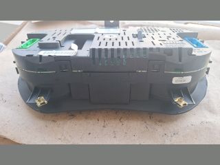 bontott AUDI A2 Kilométeróra