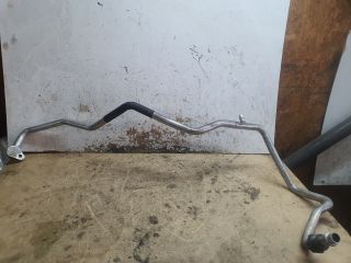 bontott AUDI A2 Klíma Cső