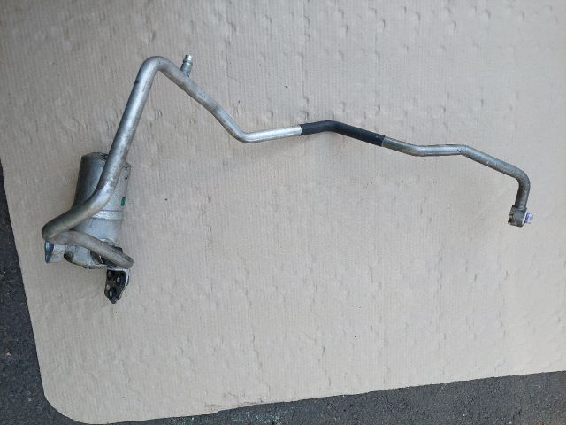 bontott AUDI A2 Klíma Cső