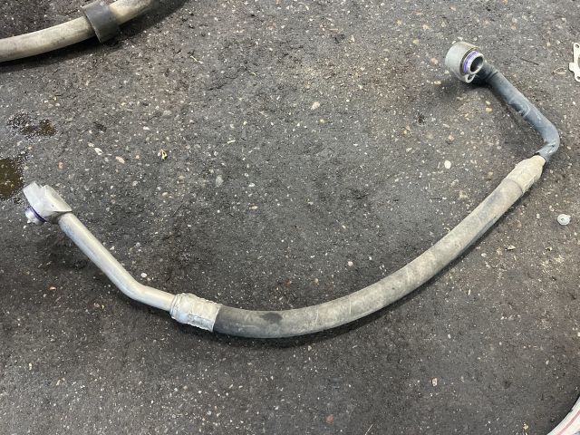 bontott AUDI A2 Klíma Cső