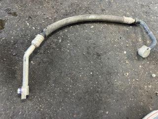 bontott AUDI A2 Klíma Cső