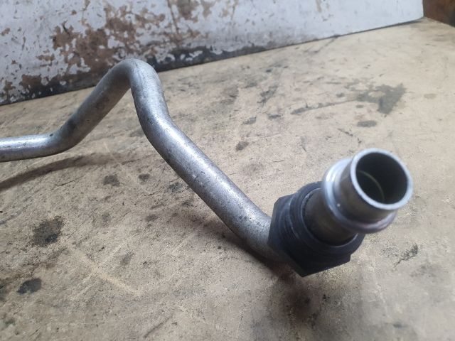 bontott AUDI A2 Klíma Cső