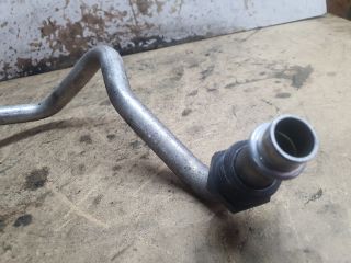 bontott AUDI A2 Klíma Cső