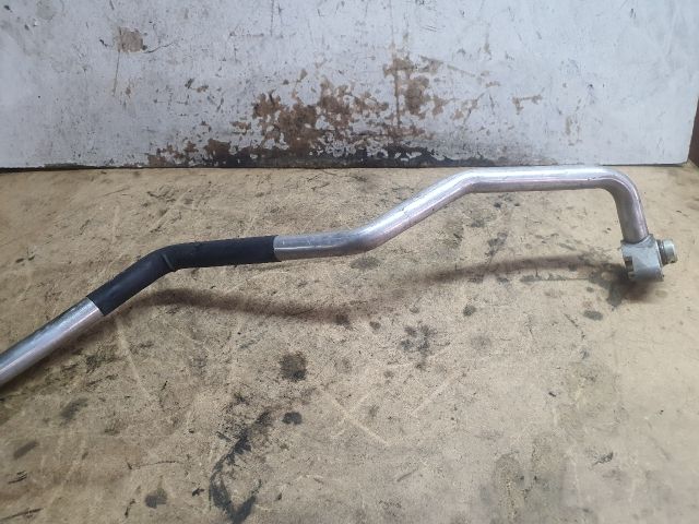 bontott AUDI A2 Klíma Cső