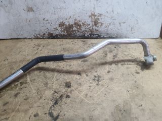 bontott AUDI A2 Klíma Cső