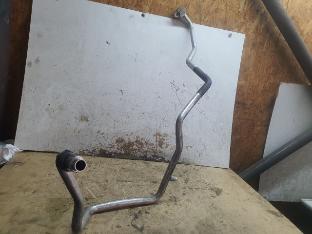 bontott AUDI A2 Klíma Cső