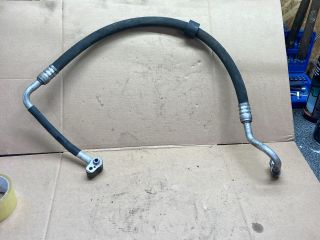 bontott AUDI A2 Klíma Cső