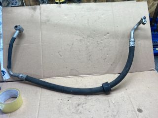 bontott AUDI A2 Klíma Cső