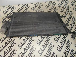 bontott AUDI A2 Klímahűtő Radiátor