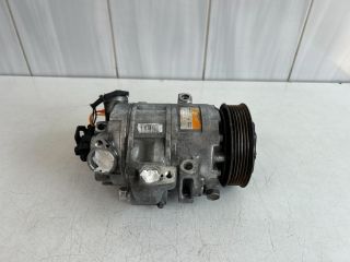 bontott AUDI A2 Klímakompresszor
