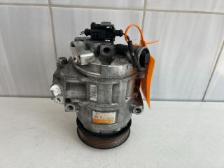 bontott AUDI A2 Klímakompresszor