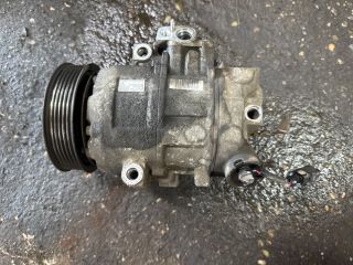 bontott AUDI A2 Klímakompresszor