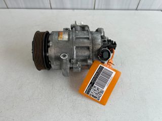 bontott AUDI A2 Klímakompresszor