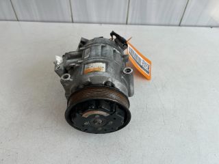 bontott AUDI A2 Klímakompresszor