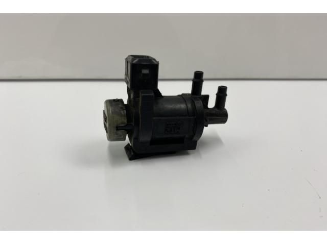 bontott AUDI A2 Lefújószelep