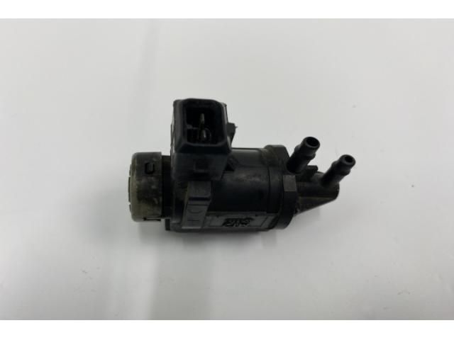 bontott AUDI A2 Lefújószelep