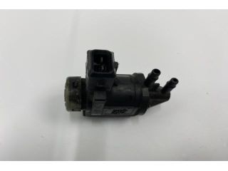 bontott AUDI A2 Lefújószelep